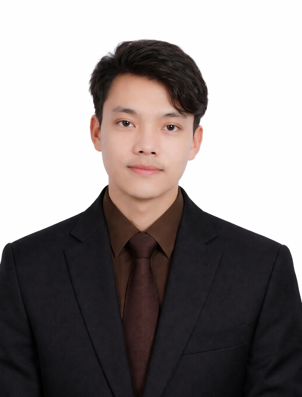 RAJIN DESIGNER portrait